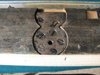 Grinding back the nut plates (2).jpg