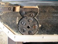Grinding back the nut plates (3).jpg