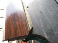 Sub rails to thick.JPG