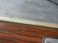 Sub rails to thick (3).JPG