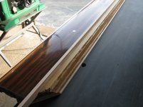 Repair top of subrail (6).JPG