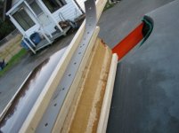 Repair top of subrail (10).JPG
