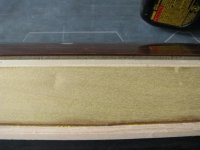 Re-cut the  bevel (3).JPG