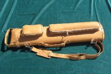 Castillo Deerskin 3x6 (1) s.JPG