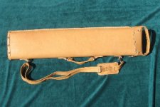 Castillo Deerskin 3x6 (3) s.JPG