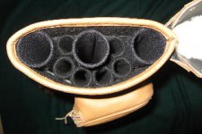 Interior Tube detail s.JPG