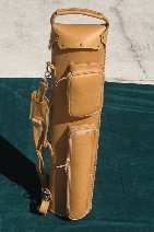 Castillo Deerskin 3x6 (5) s.JPG