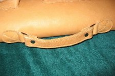Handle detail s.JPG