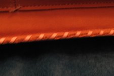 Laced edge s.JPG