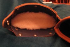 Padded top s.JPG