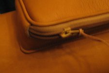 Pocket detail s.JPG
