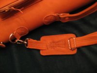 Shoulder Strap and Handle s.JPG
