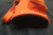 Bottom detail s.JPG