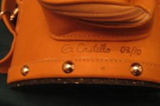 Signature s.JPG