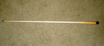 SCHON FOR SALE 001.JPG