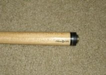 SCHON FOR SALE 002.JPG