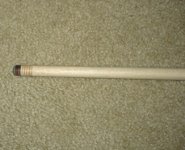 SCHON FOR SALE 004.JPG