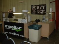 booth 2.JPG