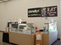 booth1.JPG