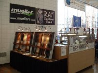 booth2.JPG