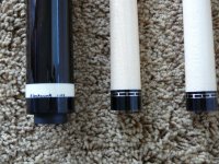 Blackcreek cue 055.jpg