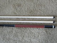 Blackcreek cue 062.jpg