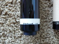 Blackcreek cue 054.jpg