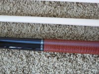 Blackcreek cue 058.jpg