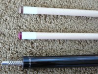 Blackcreek cue 060.jpg