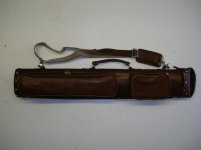2x4 Dark Brown Leather Case 001.jpg