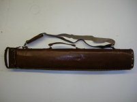 2x4 Dark Brown Leather Case 002.jpg