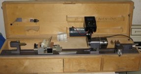 lathe1.jpg