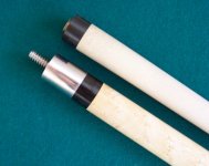 JossJoint2.jpg