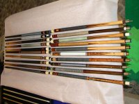 cues 010.jpg