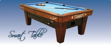 Smart-Table--TABLE.jpg