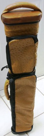 Hager Case Front.jpg