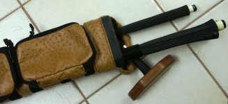 Hager Ostrich Case 02.jpg