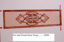 Fox and Hound Knot $200.jpg