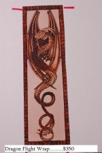 Dragon Flight $350.jpg