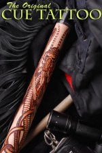 DRAGON_TATTOO_WES_0388.jpg