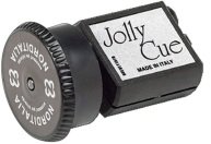 jollycue.jpg