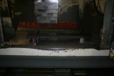 shop-2.jpg