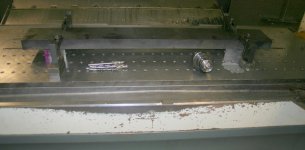 shop-33.JPG