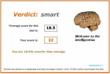 smart.jpg