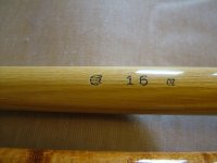 cues 037.jpg