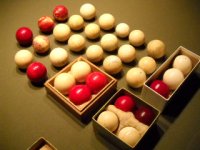 poolballsssss 029.jpg