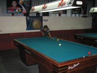 IMG_0669.JPG