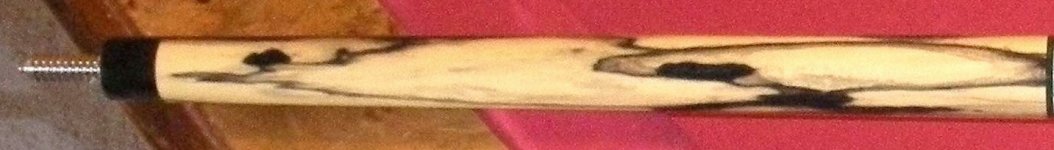 B&W EBONY CUE.jpg