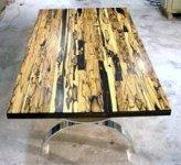 B&W EBONY TABLE.jpg