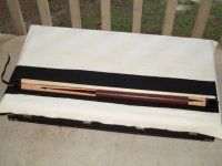 Cues 4 Sale 233.jpg